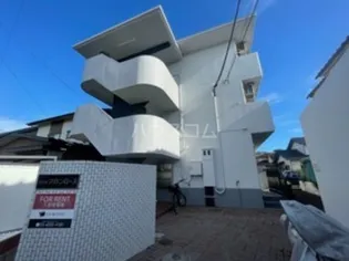 クリオ片倉町参番館の画像