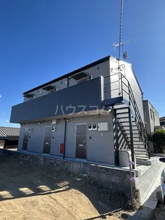 ライズ八千代台の画像