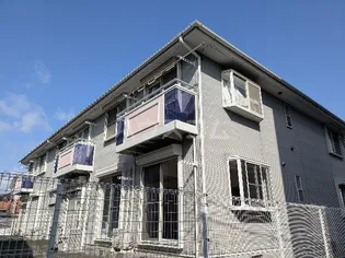 ラ メールの画像