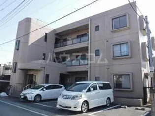 ぐりーんぷらざの画像