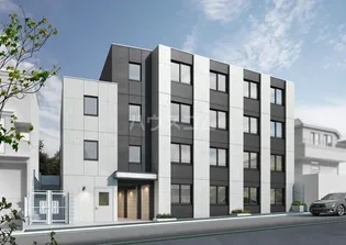 AGRACES小竹向原【4階】の外観