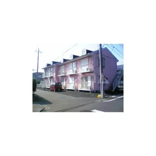 厚木7番館の画像