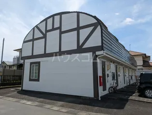 プルーン2の画像