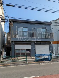 セブンハイツ春日の画像