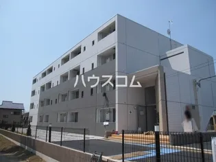 レジェンドVの画像