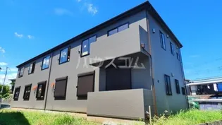 入間テラス2の画像