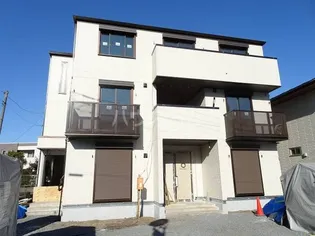 シャルムカツタの画像