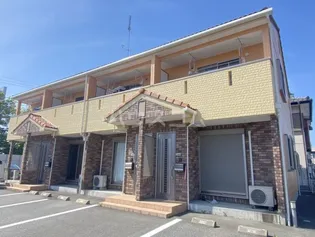 ミラクル ジョインの画像