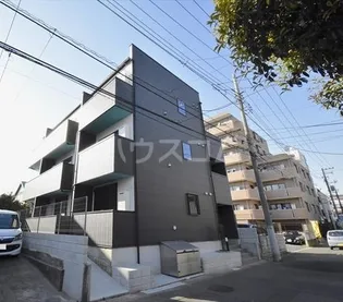 COCO SAKURAの画像