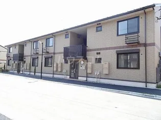 グランマーレ Lの画像