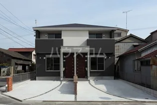 TERRACE DAIZOの画像