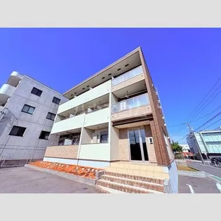 コートヴィレッジの画像