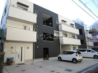 令和ガーデンの画像