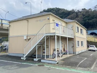 パストラル ユミチの画像