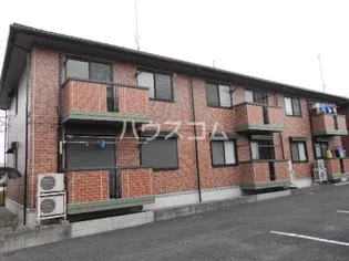 ハイドパークABの画像