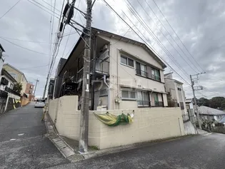 グリーンハウスの画像