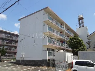 スマイルハイツAの画像