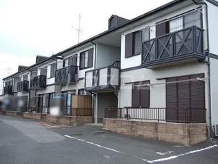 サンラフォーレCの画像