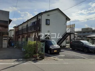 第2コンプレールの画像