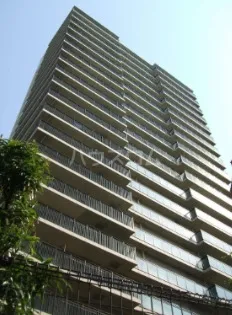 パークスカイタワー松戸の画像