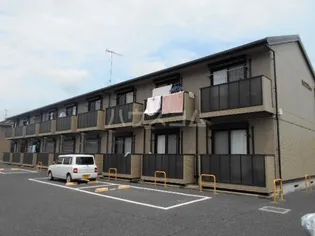 フェルメールの画像