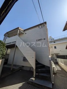 エスポワールの画像