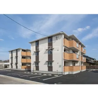 PARC大山 SOUTHの画像