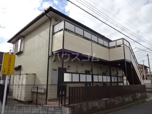 ヴィラコンチェルトの画像