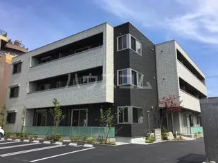 ピコラフォレスタの画像