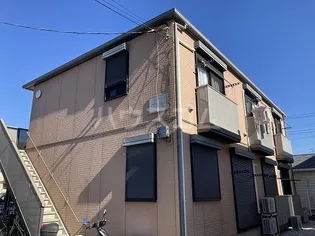 アズールGOTOの画像