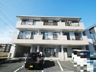 PLENDY原市の画像