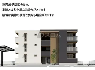 Uーリッチ トリシアの画像