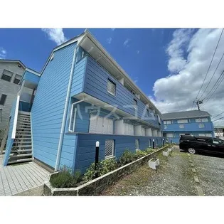 アライブ プラザの画像