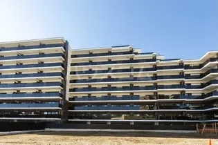 コンフォリア成増グリーンサイドの画像