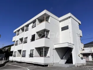 イーストリオの画像