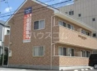 ホクラニハレの画像