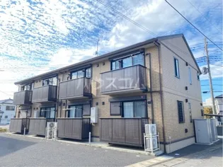 アルドーレ Bの画像