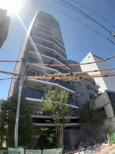 レ ジェイド松戸の画像