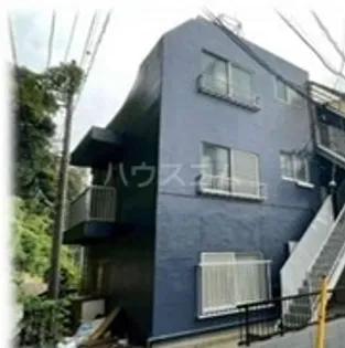 メゾンドマキの画像