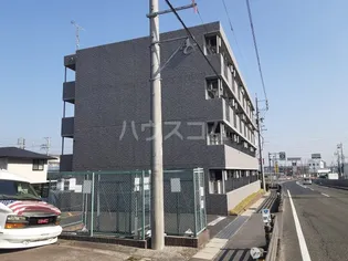 A CITY宇頭の画像