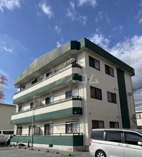 ピュアハイツの画像