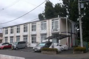 ポコ ア ポコの画像