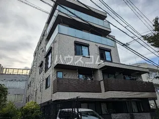 サンファミールの画像