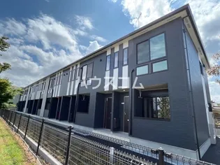 スカイテラスの画像