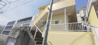 ハイランドエイトIIの画像