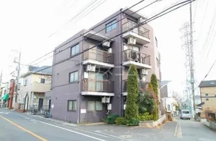 DJK花小金井マンションの画像