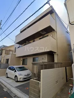 ハイグリームの画像