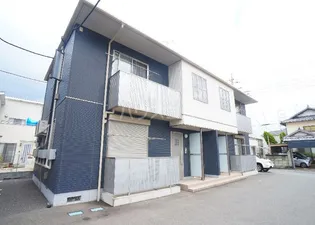 シャーメゾンプレミアムCの画像