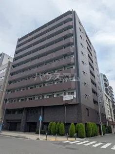 フェニックス横濱関内BAY GAIAの画像