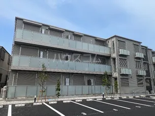 QUALISTA TANAの画像